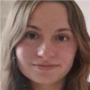 Bonjour !! 
Je propose des cours en italien pour tous niveaux. :) 
P.S: Non abbiate paura, sono simpatica! :)