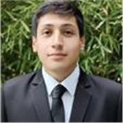 Clases online de computación con enfoque práctico, visual y profesional