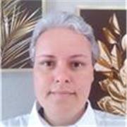 Formação em engenharia habilitada para aulas particulares relacionadas a área de exatas