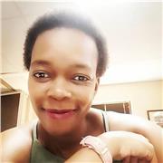 Bonisile