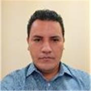 Asignaturas de Fundamentos de Programación, Programación Orientada a Objetos, Estructura de Datos
