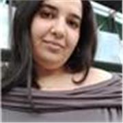 Laureanda in Scienze politiche, diritti umani, offre ripetizioni in lingua italiana per stranieri con esperienza