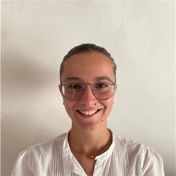 Chiara