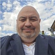 Daniel Emanuel