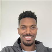 If You Are Aged 8 - 16 I Can Improve Your Understanding of Biology