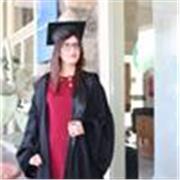 Agroingegnere offre lezioni private di matematica, italiano ed aiuto compiti sia online che in presenza a Pavullo nel frignano.