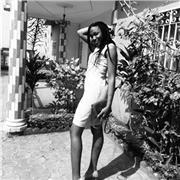 Prisca
