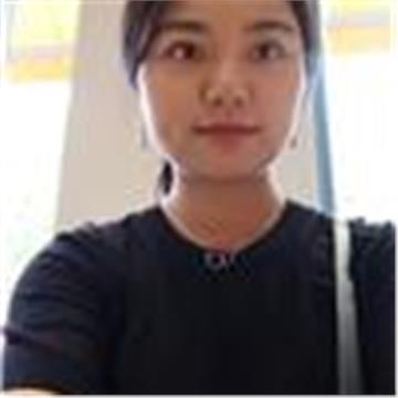 Yao