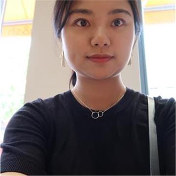 Yao