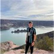 Profesor de Educacion fisica, para todas las edades