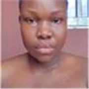 I give psychological preparations before your exams start