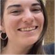 Spagnolo, Francese e Catalano sono le mie lingue materne. In piu parlo italiano. Trovami per una nuova sfida!