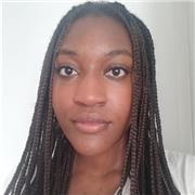 Cours de biologie et de SVT de la 6ème à la terminale