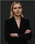 Deutschlehrer für alle Niveaus und für all Altersgruppen