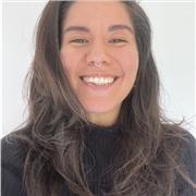 Constanza