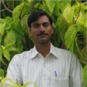 Mohammad