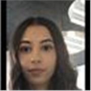 I have been a GCSE maths tutor for the past 4 years helping over 100 students. I achieved a 9 at GCSE and an A at A-level