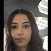 I have been a GCSE maths tutor for the past 4 years helping over 100 students. I achieved a 9 at GCSE and an A at A-level