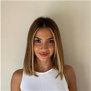 Clases particulares para niños/as de Educación Primaria, y valenciano