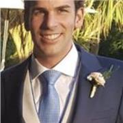 Ingeniero de Caminos imparte clases de asignaturas numéricas