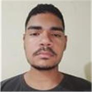 Aulas de reforço de matemática online/Nível Fundamental e Médio