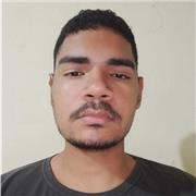 Aulas de reforço de matemática online/Nível Fundamental e Médio