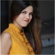 Inglese per tutti i livelli con insegnante laureata in Teatro e Recitazione alla prestigiosa Goldsmiths di Londra