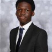 I will teach you the key components you need to learn programming in multiple languages.