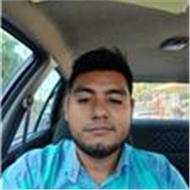 Cesar Abel
