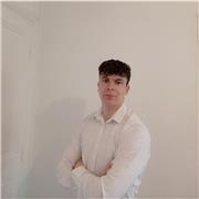 Thibault