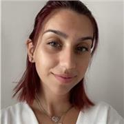 aide aux devoirs et soutien scolaire primaire et collège