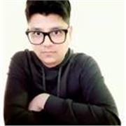 CLASES PARTICULARES DE MATEMÁTICAS, FÍSICA y QUÍMICA