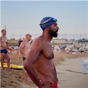 Profesor particular de lengua castellana, literatura y filosofía: todos los niveles desde primaria, eso y bachilller