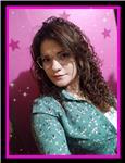 Dance instructor, latín dance and zumba to improve your health and feel better
