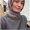 Matematiği ezber değil mantıkla öğretmeyi hedefleyen matematik adayıyım. 