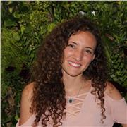 Laureata in Progettazione dell'Architettura offre lezioni su Archicad 3D