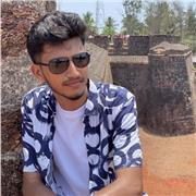 Suresh