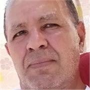 Cours de soutien scolaire et aide au devoirs (Math niveau collège)