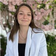 Soutien scolaire en mathématique