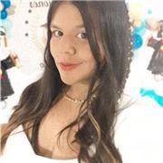 Clases personalizadas virtual y presencial para los más pequeños de la casa