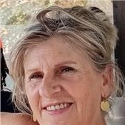 Professeur/Tuteur Français langue étrangère et Anglais