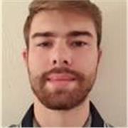 Étudiant en 2ème année à l'Estp Cachan