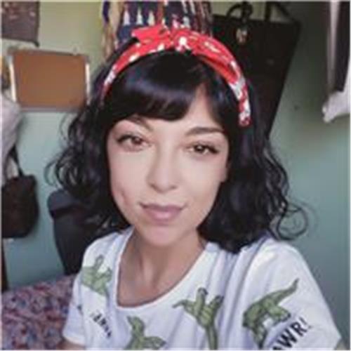 user photo