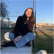 Studentessa Universitaria di Mediazione Linguistica offre ripetizioni di Inglese