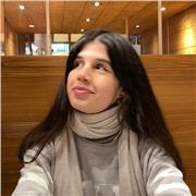Eleonora