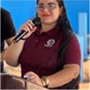 Lic en ciencias de la comunicación tengo una extensa experiencia laboral especialmente en nivel secundaria comprobable