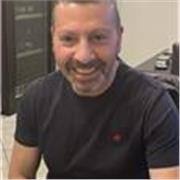 Offro lezioni private online in Diritto ed Economia agli studenti delle superiori 