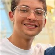 Nessim
