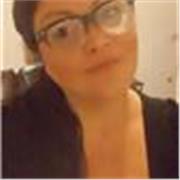 Clases particulares de Lengua y Literatura