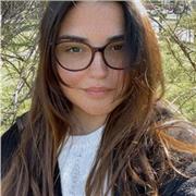 Tutor in scienze/chimica per studenti liceali